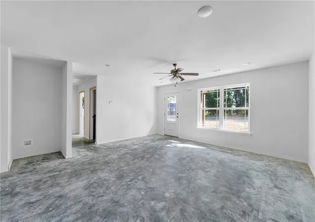 5th image of 111 Ridge Rd, Eureka Springs, AR 72631 | MLS# 1332864
