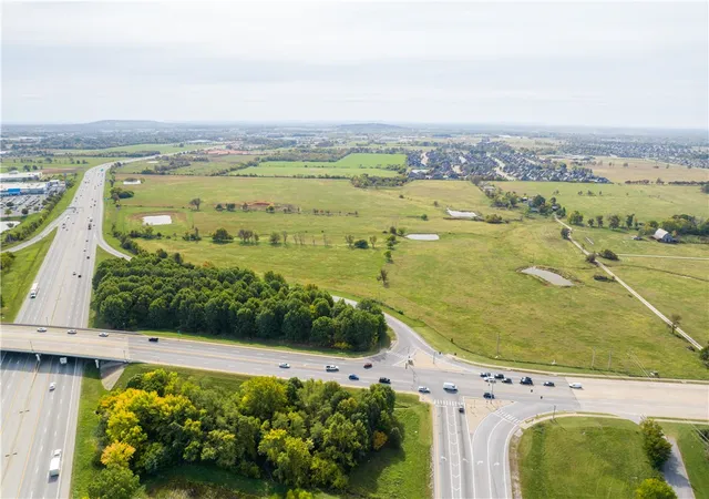 Photo 4 of Land for sale at 2520 W Ac Pleasant Grv Rd #1, Rogers, AR 72758 | MLS# 1333489 | Listing updated on 2026-07-07