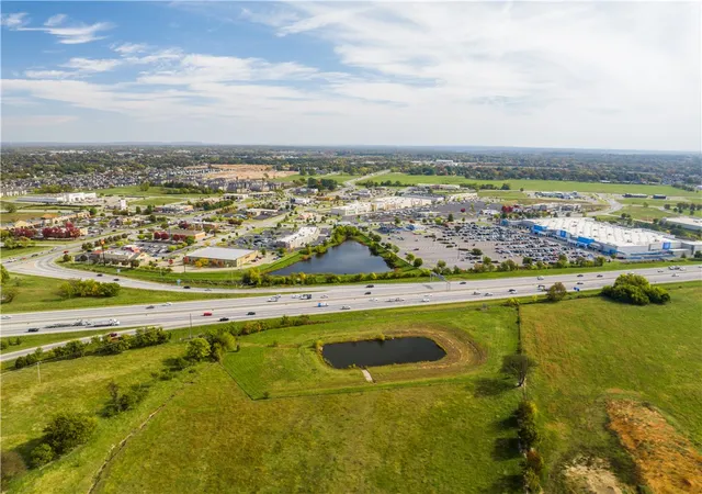 Photo 3 of Land for sale at 112 W Ac Pleasant Grv Rd #2, Rogers, AR 72758 | MLS# 1333503 | Listing updated on 2026-07-07