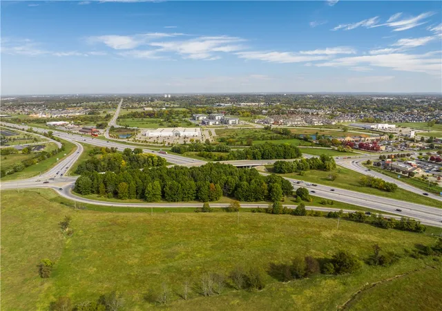 Photo 4 of Land for sale at 112 W Ac Pleasant Grv Rd #2, Rogers, AR 72758 | MLS# 1333503 | Listing updated on 2026-07-07