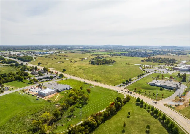 Photo 3 of Land for sale at 556 W Pleasant Grv Rd #9, Rogers, AR 72758 | MLS# 1333536 | Listing updated on 2026-07-07
