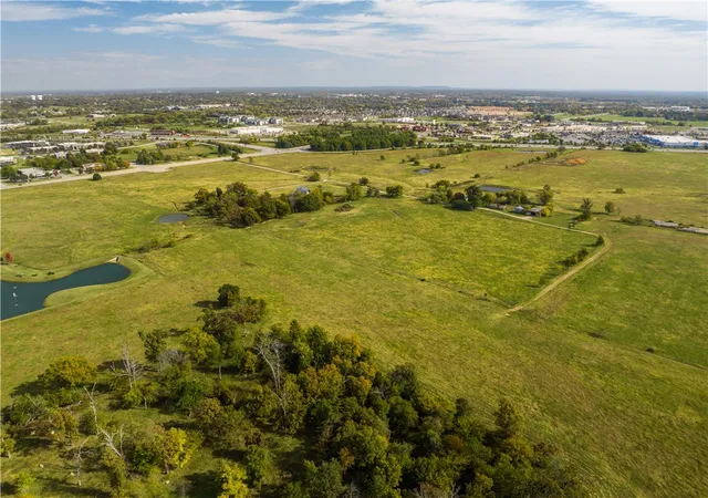 Photo 4 of Land for sale at 814 W Pleasant Grv Rd #10, Rogers, AR 72758 | MLS# 1333538 | Listing updated on 2026-07-07