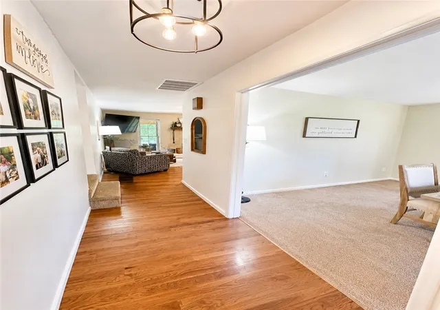 4th image of 11322 Sw Campbell Rd, Fayetteville, AR 72701 | MLS# 1333624