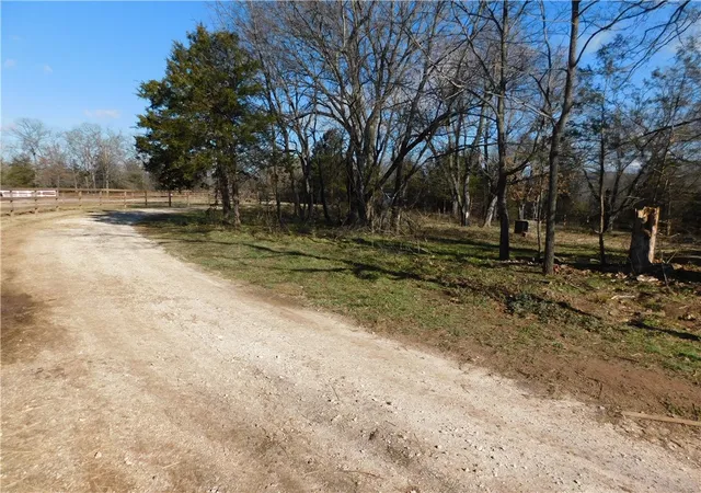 Homes for sale in Elkins, AR | 100 Acre Durham Mccord Rd, Elkins, AR 72727 | MLS# 1332696