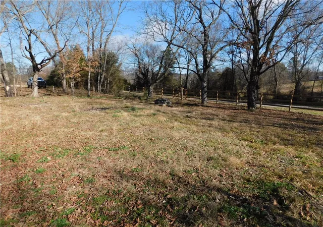 Photo 3 of Land for sale at 100 Acre Durham Mccord Rd, Elkins, AR 72727 | MLS# 1332696 | Listing updated on 2026-06-30