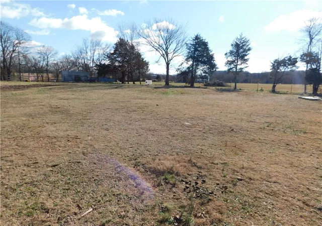 3rd image of 137 Acres Durham Mccord Rd, Elkins, AR 72727 | MLS# 1332688