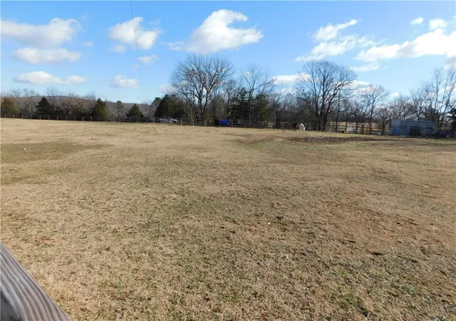 4th image of 137 Acres Durham Mccord Rd, Elkins, AR 72727 | MLS# 1332688