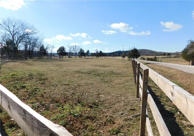 Homes for sale in Elkins, AR | 237 Acres Durham Mccord Rd, Elkins, AR 72727 | MLS# 1332679