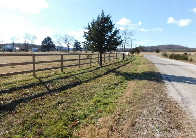 Homes for sale in Elkins, AR | 237 Acres Durham Mccord Rd, Elkins, AR 72727 | MLS# 1332679