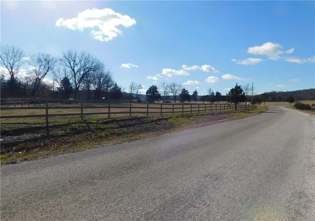 Homes for sale in Elkins, AR | 237 Acres Durham Mccord Rd, Elkins, AR 72727 | MLS# 1332679