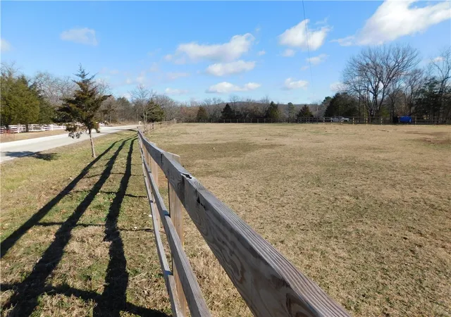 Homes for sale in Elkins, AR | 237 Acres Durham Mccord Rd, Elkins, AR 72727 | MLS# 1332679