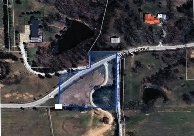 Homes for sale in Elkins, AR | 237 Acres Durham Mccord Rd, Elkins, AR 72727 | MLS# 1332679