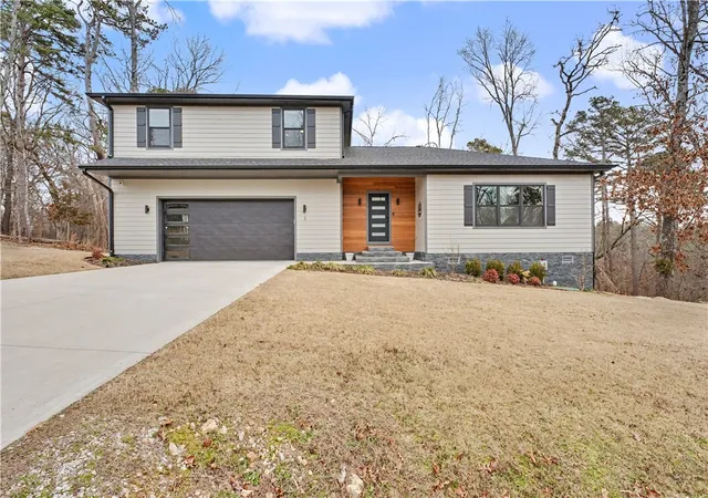 Homes for sale in Bella Vista, AR | 3 S Kinver Ln, Bella Vista, AR 72714 | MLS# 1333427