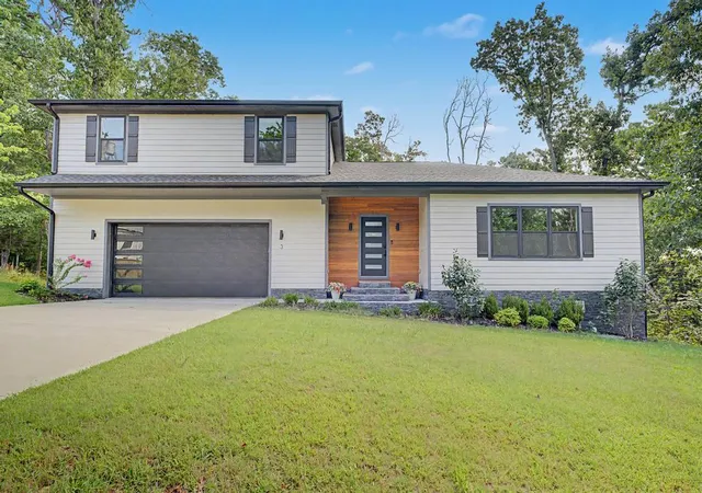1st image of 3 S Kinver Ln, Bella Vista, AR 72714 | MLS# 1333427