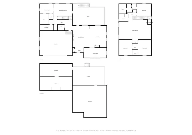 43rd image of 3 S Kinver Ln, Bella Vista, AR 72714 | MLS# 1333427