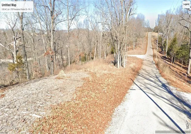 Homes for sale in Eureka Springs, AR | 378 Panorama Shores Dr, Eureka Springs, AR 72631 | MLS# 1333625