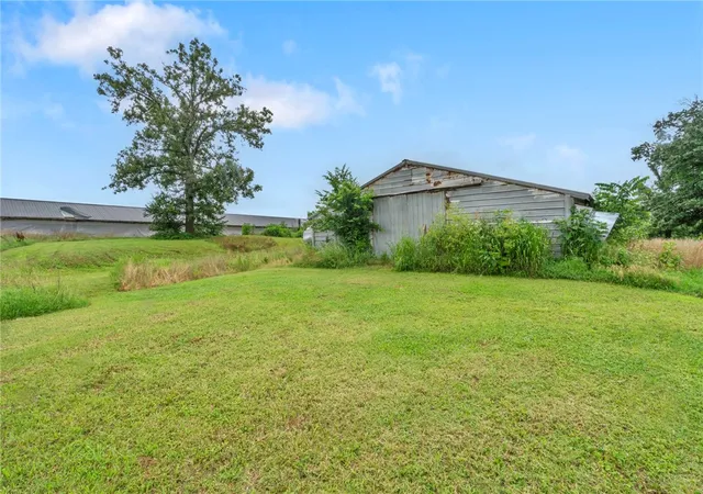 38th image of 9383 Coker Rd, Gentry, AR 72734 | MLS# 1333654
