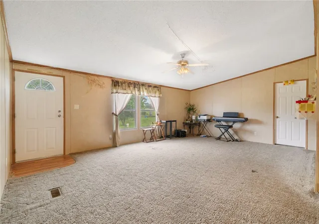 5th image of 9383 Coker Rd, Gentry, AR 72734 | MLS# 1333654