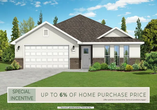 1st image of 815 Haley St, Springdale, AR 72762 | MLS# 1333680