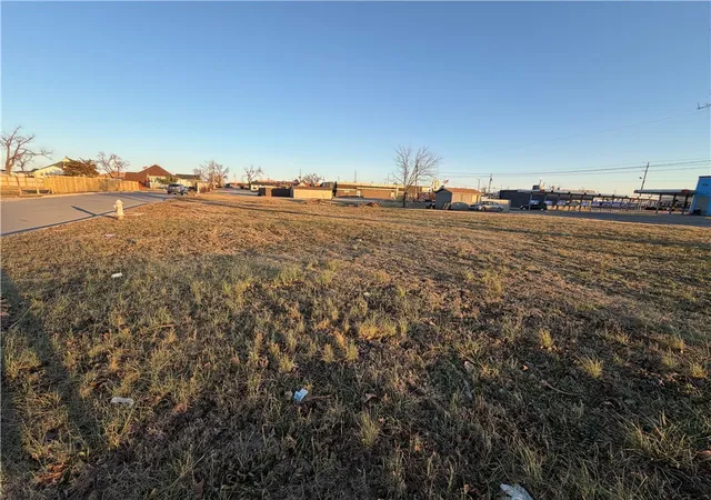 Homes for sale in Rogers, AR | Tbd W Chestnut St, Rogers, AR 72756 | MLS# 1333627