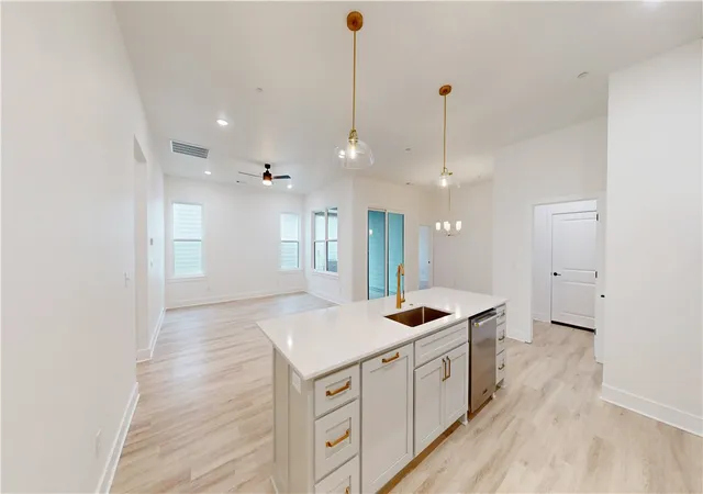 Photo 3 of Sale Pending at 2331 31st Street, Rogers, AR 72758 | MLS# 1333757 | Listing updated on 2026-04-16