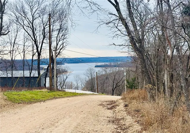 1st image of Antler Dr, Garfield, AR 72732 | MLS# 1333729