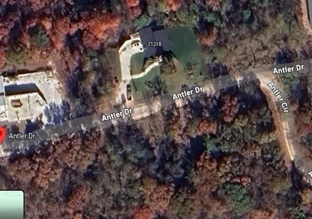 2nd image of Antler Dr, Garfield, AR 72732 | MLS# 1333729