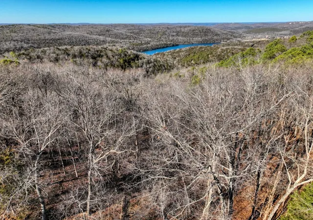 Homes for sale in Eureka Springs, AR | 347 Ridgeline Rd, Eureka Springs, AR 72632 | MLS# 1333784