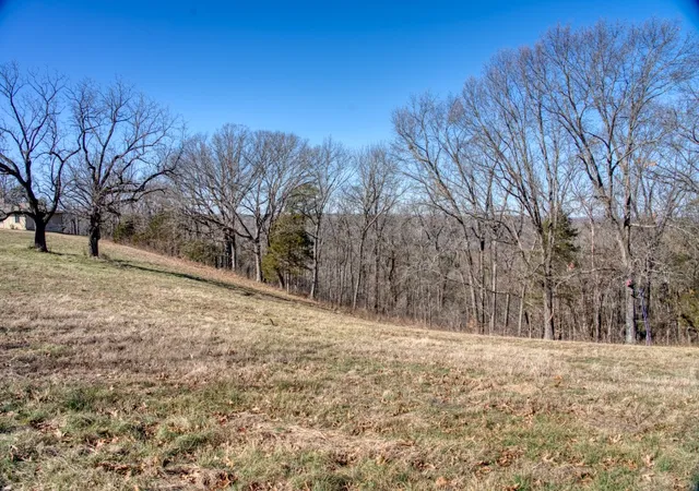 Homes for sale in Eureka Springs, AR | 347 Ridgeline Rd, Eureka Springs, AR 72632 | MLS# 1333784