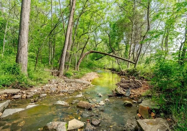 11th image of 21633 E Hwy 45, Fayetteville, AR 72703 | MLS# 1333793