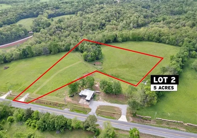 1st image of 21633 E Hwy 45, Fayetteville, AR 72703 | MLS# 1333793