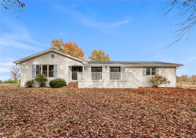 1st image of 20864 Ar 16, Siloam Springs, AR 72761 | MLS# 1333674