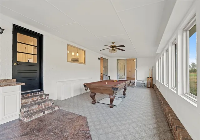 2nd image of 20864 Ar 16, Siloam Springs, AR 72761 | MLS# 1333674