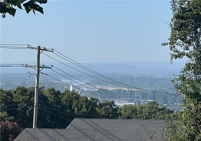 59th image of 1430 Skyline Dr, Russellville, AR 72802 | MLS# 1332929