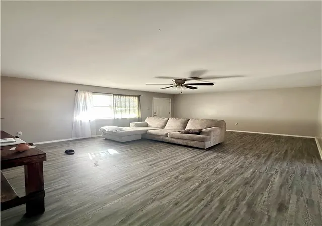 4th image of 701-702 E 11Th St, Russellville, AR 72801 | MLS# 1333855