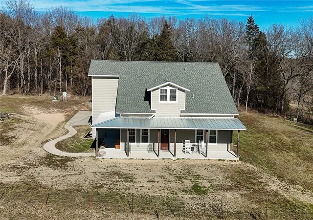 2nd image of 1395 County Road 403, Berryville, AR 72616 | MLS# 1333516