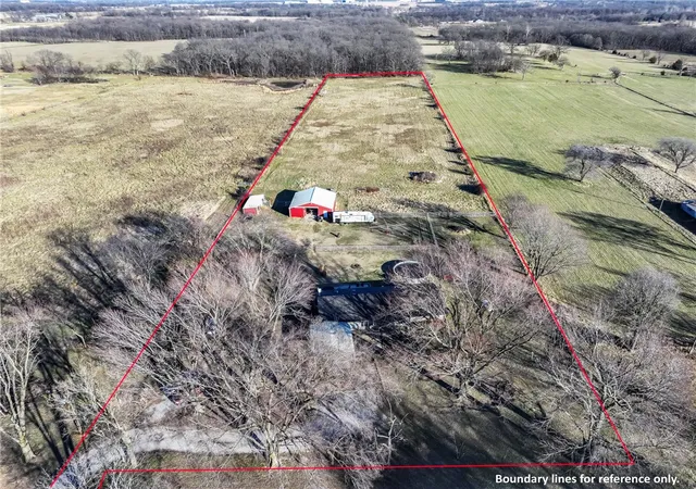 Homes for sale in Gentry, AR | 1651 W Hwy 12, Gentry, AR 72734 | MLS# 1333544