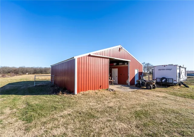 Homes for sale in Gentry, AR | 1651 W Hwy 12, Gentry, AR 72734 | MLS# 1333544