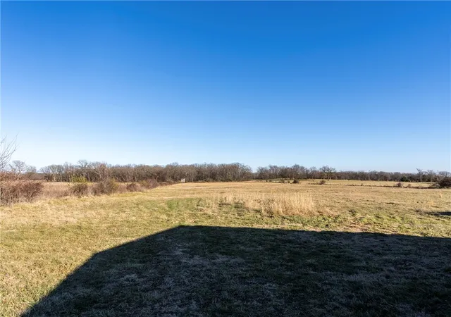Homes for sale in Gentry, AR | 1651 W Hwy 12, Gentry, AR 72734 | MLS# 1333544