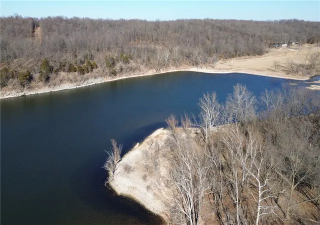 image of 55600 E 319 Trl, Jay, OK 74346 | MLS# 1333897