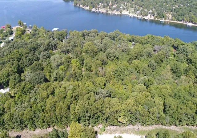 image of 55600 E 319 Trl, Jay, OK 74346 | MLS# 1333897