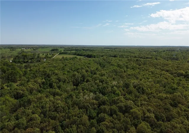 image of 55600 E 319 Trl, Jay, OK 74346 | MLS# 1333897