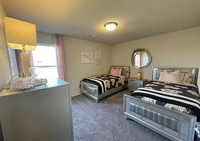 11th image of 1712 Pittman St, Gentry, AR 72734 | MLS# 1333931