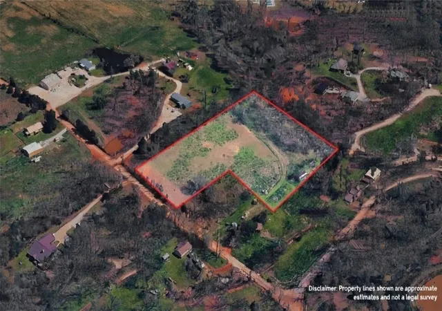 1st image of 0 Callis Rd, Bentonville, AR 72712 | MLS# 1333973
