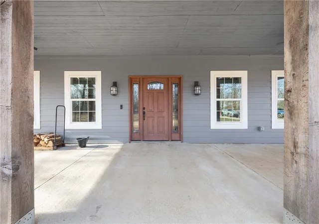5th image of 11580 Upland Wy, Gravette, AR 72736 | MLS# 1333920