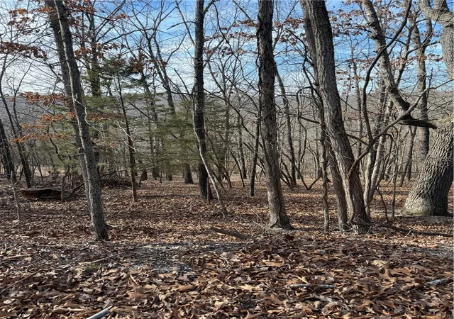 Homes for sale in Bella Vista, AR | Lot 76 Shady Glen Rd, Bella Vista, AR 72714 | MLS# 1333907