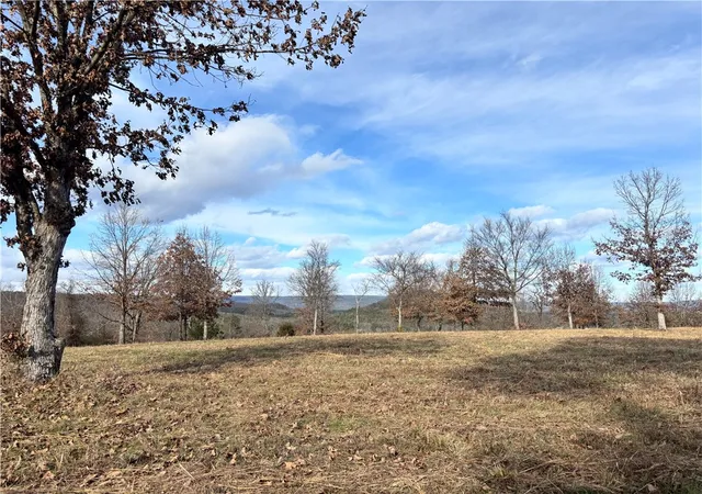 1st image of 1687 Cr 3581, Lamar, AR 72846 | MLS# 1333700