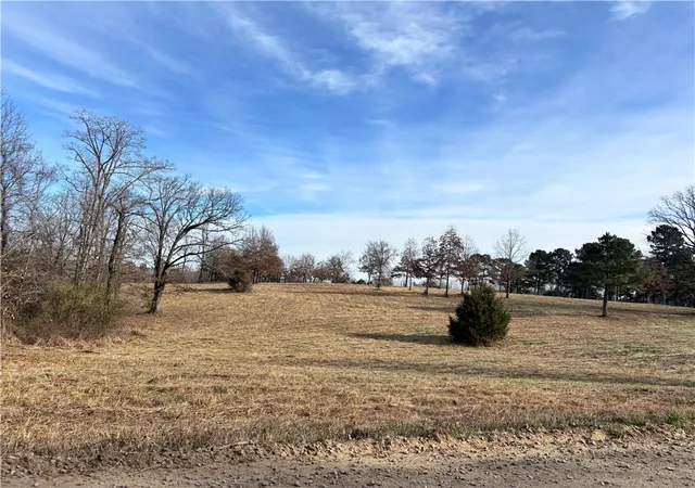 2nd image of 1687 Cr 3581, Lamar, AR 72846 | MLS# 1333700