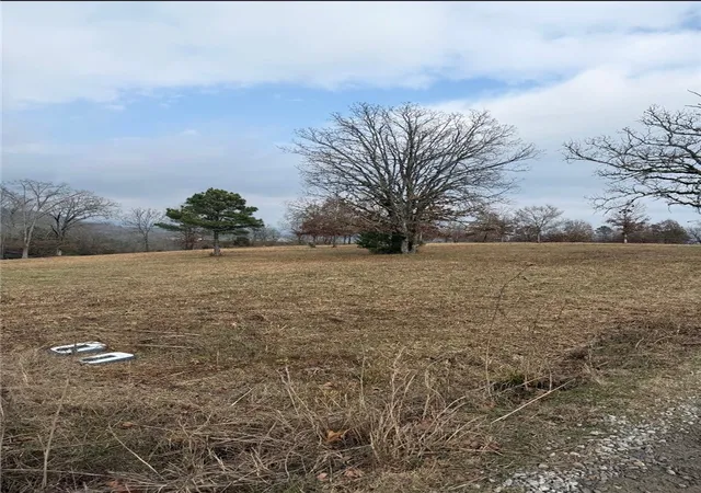 5th image of 1687 Cr 3581, Lamar, AR 72846 | MLS# 1333700