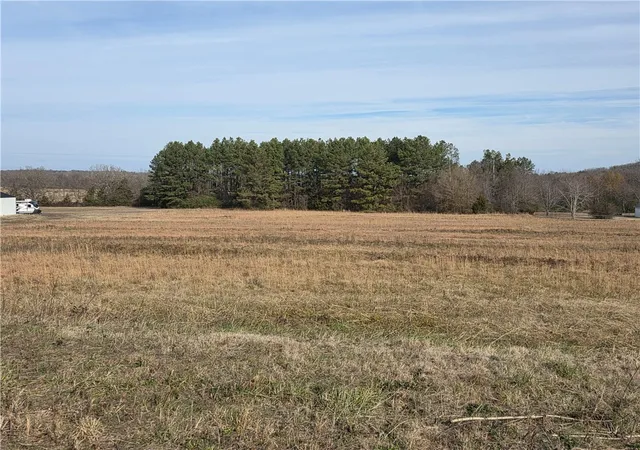1st image of Tbd Hwy 22, Charleston, AR 72933 | MLS# 1334021